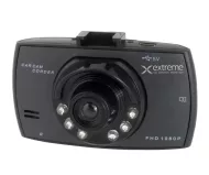 Kamera do auta Esperanza XDR101 Extreme