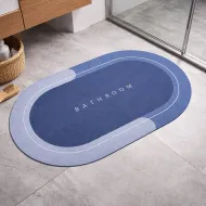 Absorpční rychleschnoucí předložka