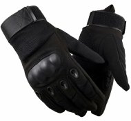 Outdoorové rukavice (na přežití)