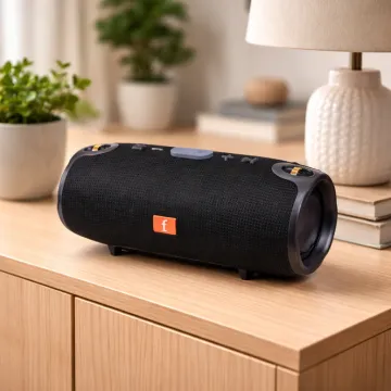 Přenosný reproduktor XTREME TG120