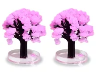 Magický strom Sakura - Výhodný set 1+1