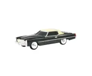 Bluetooth reproduktor ve tvaru auta Cadillac - WSTER WS-1966