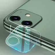 Tvrzené sklo zadního fotoaparátu pro Apple iPhone 11