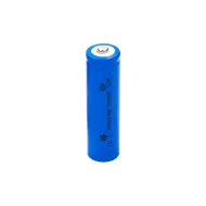 Dobíjecí baterie TR-18650 - 8800 mAh - 3,7 V - Li-ion - 1 ks