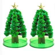 Magický strom - Vánoční stromeček - Výhodný set 1+1