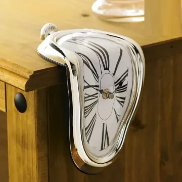 Designové hodiny