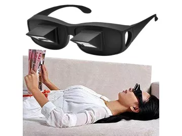 Líné brýle - Lazy Glasses