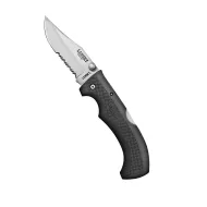 Zavírací nůž EasyGrip Lockback - Lansky