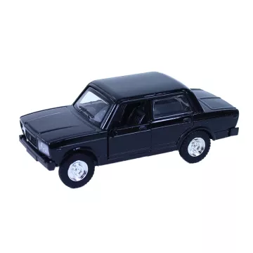 Auto VAZ 2104 (LADA) se světlem a zvukem - Rappa