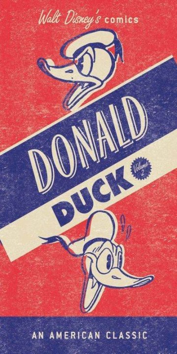 Osuška - Kačer Donald - 140 x 70 cm - Faro Osuška - Kačer Donald - 140 x 70 cm - Faro