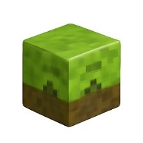 Snadné spojování díky magnetům