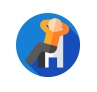  Ergonomický design